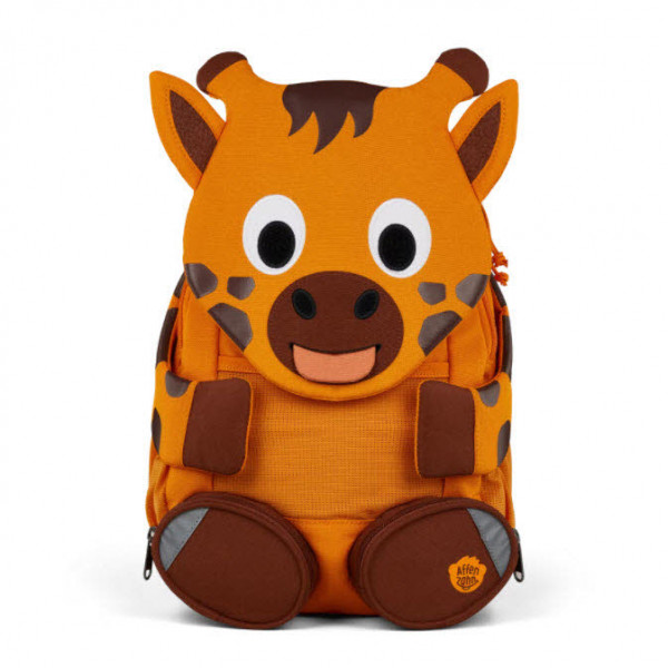 Affenzahn Großer Freund Giraffe 606 599 023