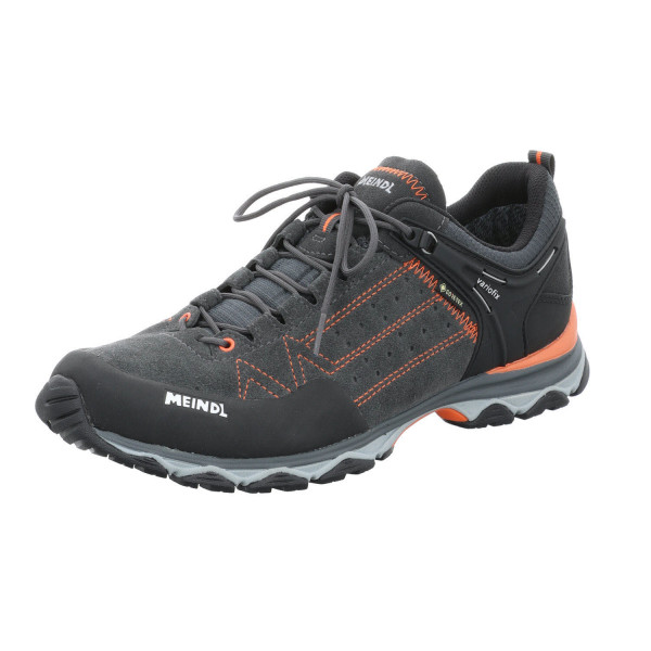 Meindl ONTARIO GTX 841 296 020 - Bild 1