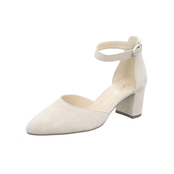 Gabor 212 466 003 - Bild 1