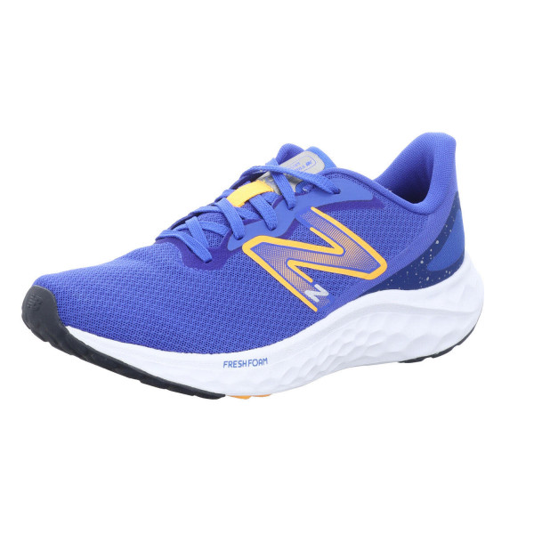 new balance Arishi V4 807 839 013 - Bild 1