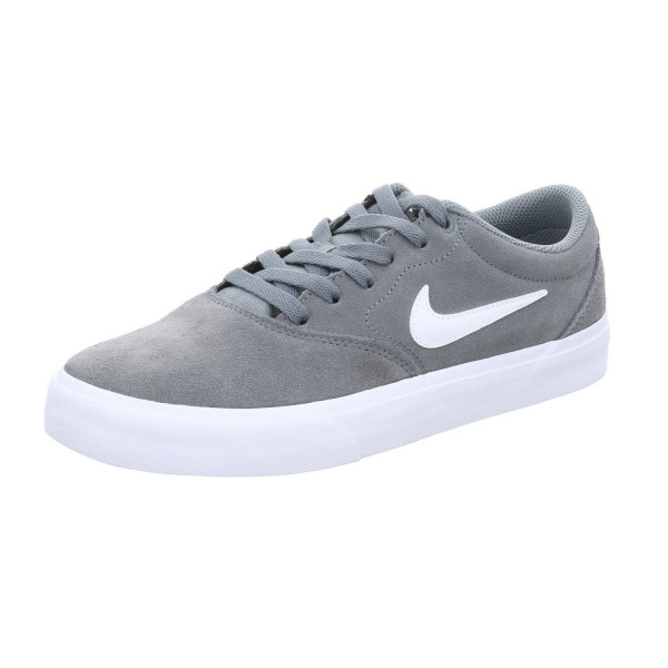 Nike CHARGE SUEDE 136 239 022 - Bild 1