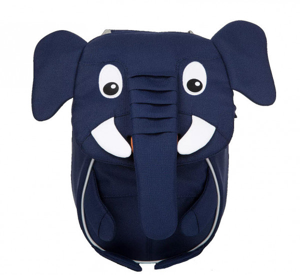 Affenzahn Backpack small Elephant 606 899 033