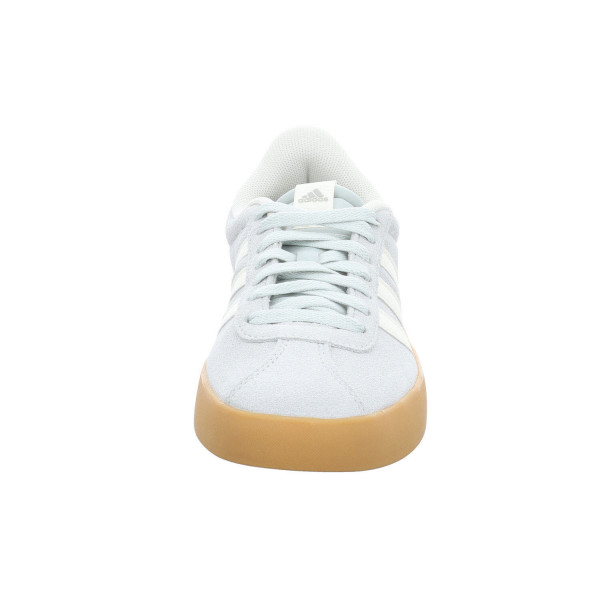 Adidas VL COURT 3.0 236 896 010 - Bild 1