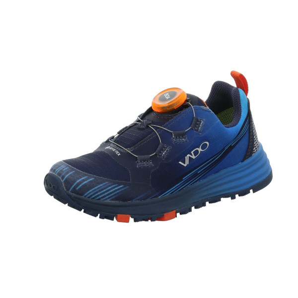 Vado Winner Lo BOA GTX 430 899 090 - Bild 1