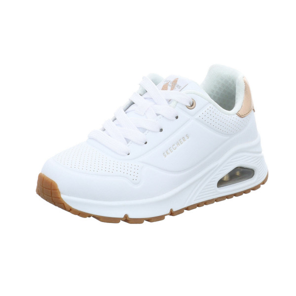 Skechers UNO GEN1 - SHIMMER AWAY 436 104 035 - Bild 1