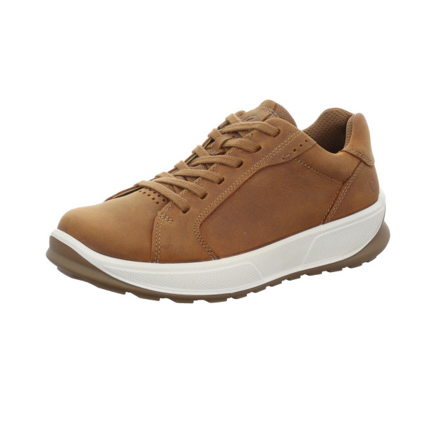 Ecco Byway 2.0 138 336 108 - Bild 1