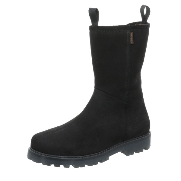 Vado Nena 476 006 039 - Bild 1