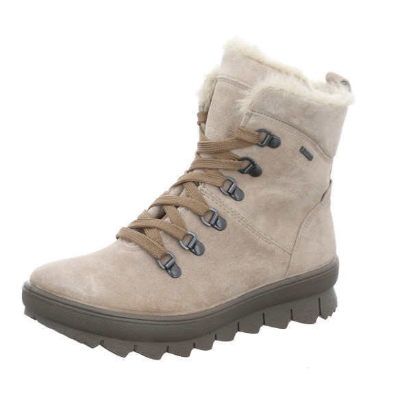 superfit NOVARA 271 436 059 - Bild 1
