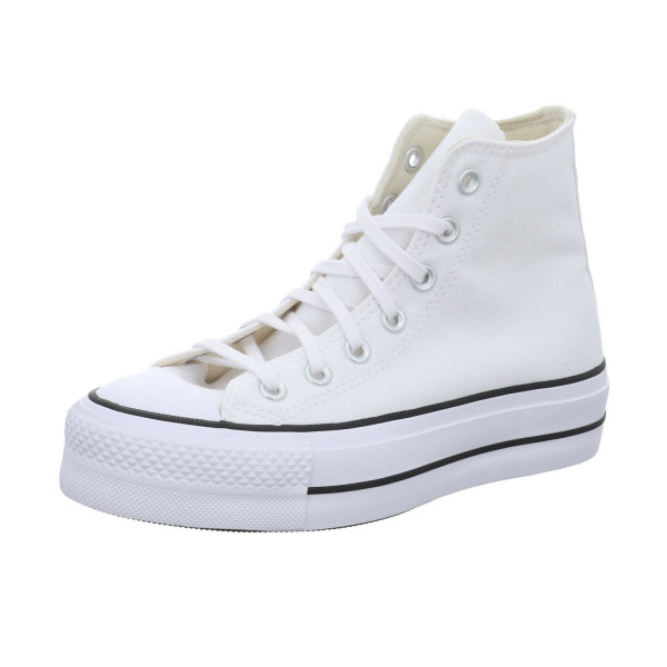 Converse CTAS Lift Hi 234 109 003 - Bild 1