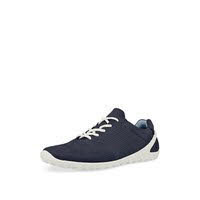 Ecco Biom Lite Low-Cut 235 816 102