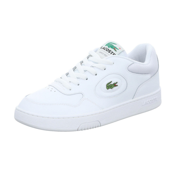 Lacoste Lineset 136 101 046 - Bild 1