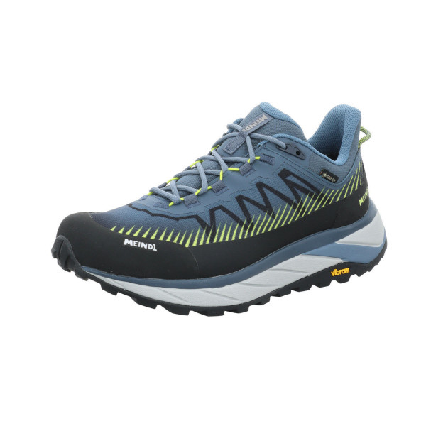 Meindl Eldora GTX 841 894 000 - Bild 1