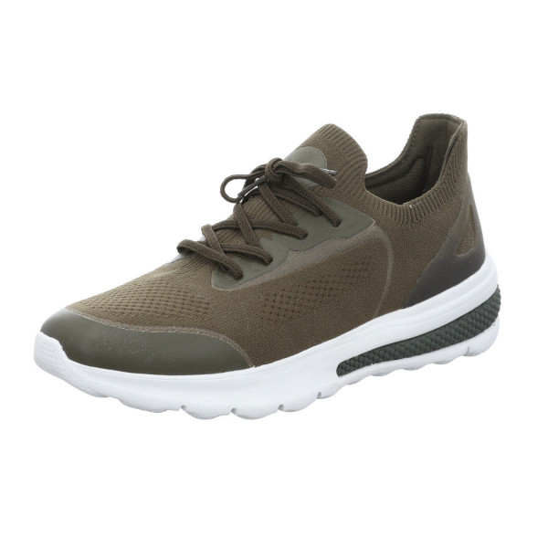 Geox U SPHERICA 138 739 004 - Bild 1