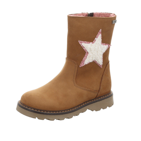 Micio 475 336 018 - Bild 1