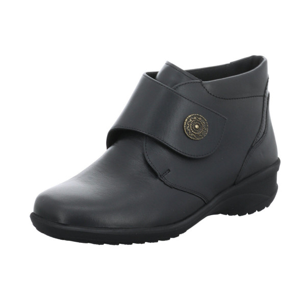 Solidus Karo 272 001 061 - Bild 1