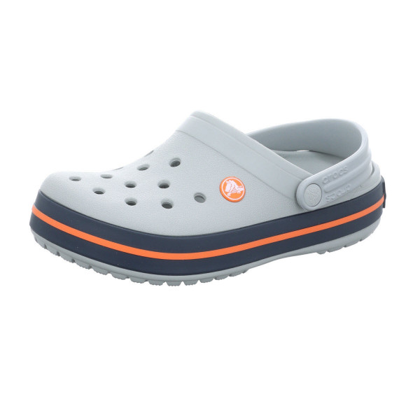 Crocs Crocband 897 294 001 - Bild 1