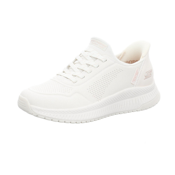 Skechers BOBS SQUAD 4 - KEY LOOK 245 104 000 - Bild 1