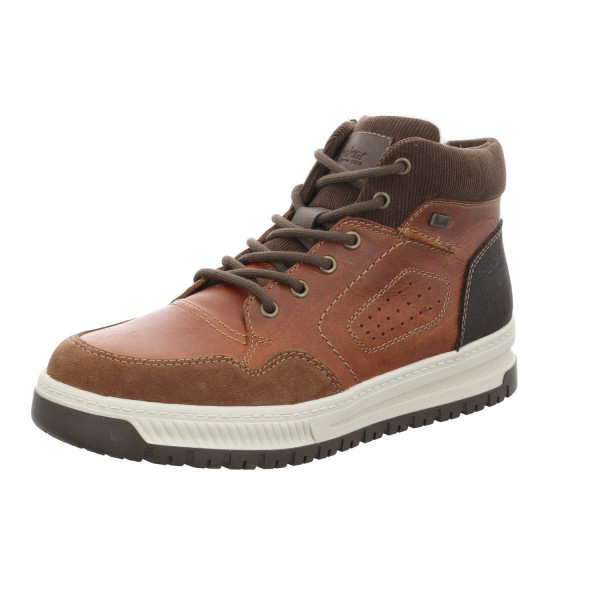 Rieker 171 331 056 - Bild 1