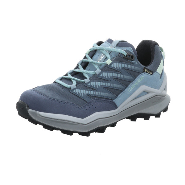 Lowa MADDOX PRO GTX LO Ws 842 899 030 - Bild 1