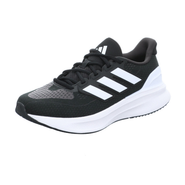 Adidas Ultrarun 5 807 009 017 - Bild 1