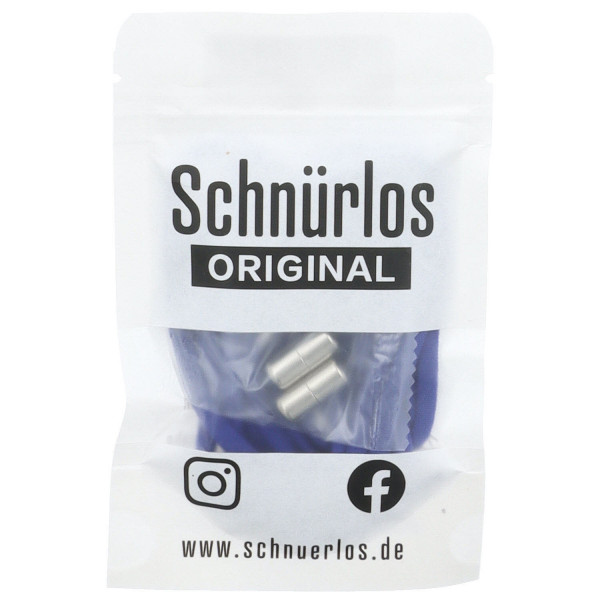 Schnürlos 022 839 001