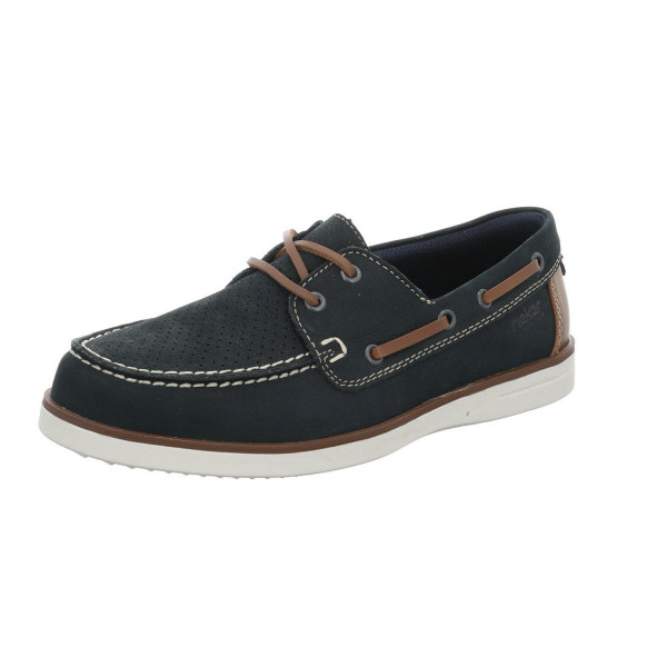 Rieker 143 816 000 - Bild 1