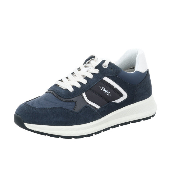 Tamaris 138 816 142 - Bild 1