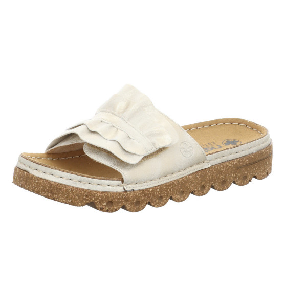 Rieker 282 464 000 - Bild 1