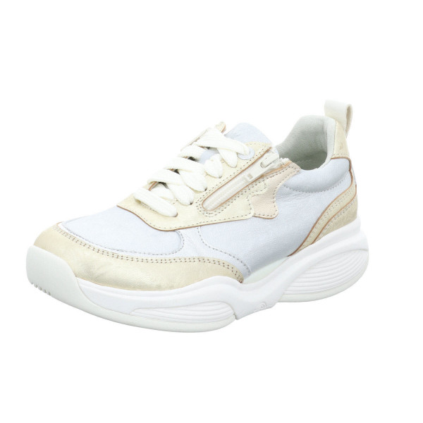 Xsensible SWX21 235 991 059 - Bild 1