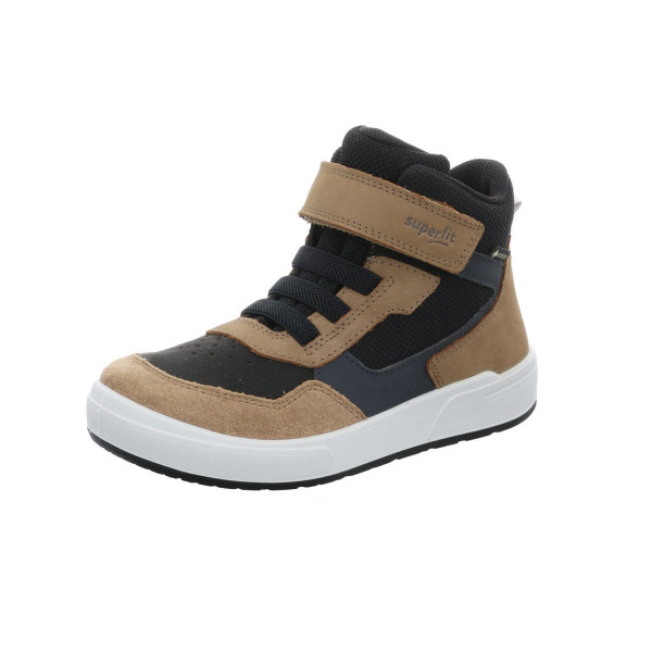 superfit Maverick 460 396 065 - Bild 1