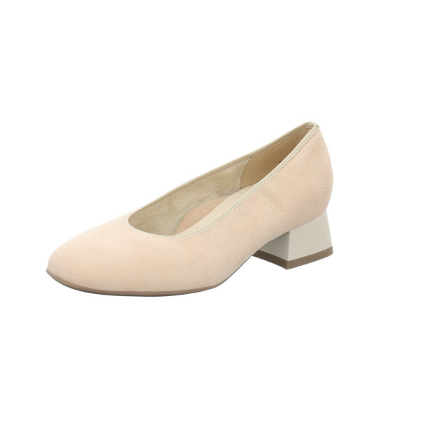 Ara GRAZ GRAZ 2 228 436 012 - Bild 1