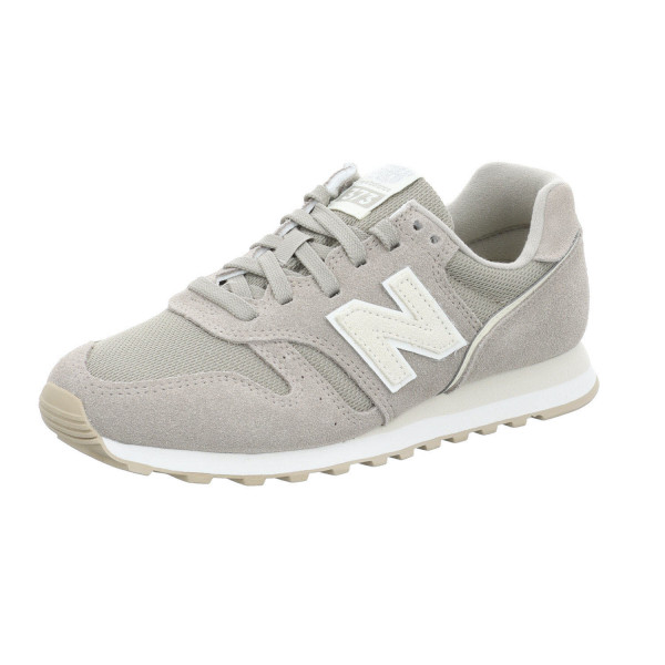 new balance 373 236 436 008 - Bild 1