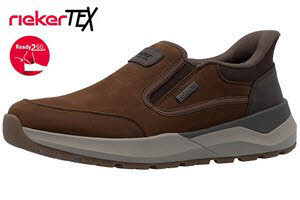 Rieker 148 336 000