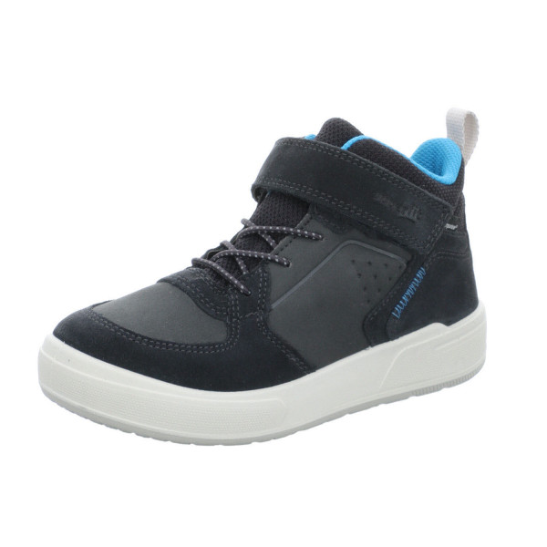 Legero Maverick 460 816 024 - Bild 1