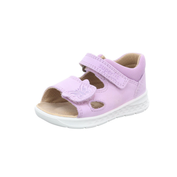 superfit Lagoon 390 566 069 - Bild 1