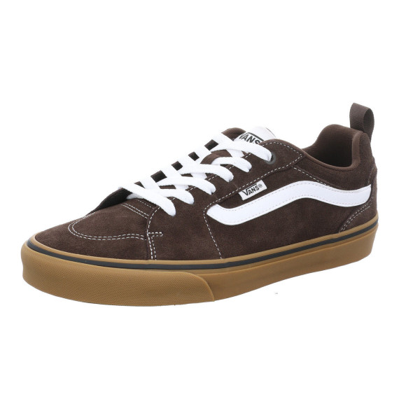 Vans Filmore Suede Gum 136 316 000 - Bild 1