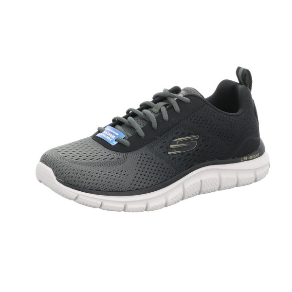Skechers TRACK - RIPKENT 136 799 000 - Bild 1