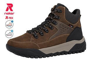 Rieker 161 336 026