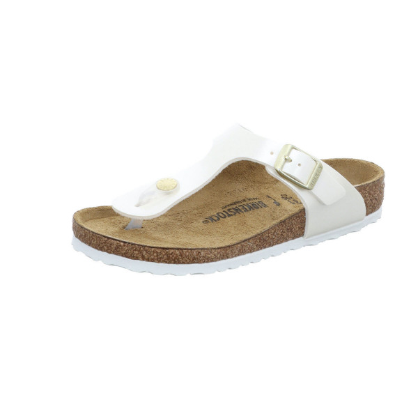 Birkenstock Gizeh 482 464 001 - Bild 1