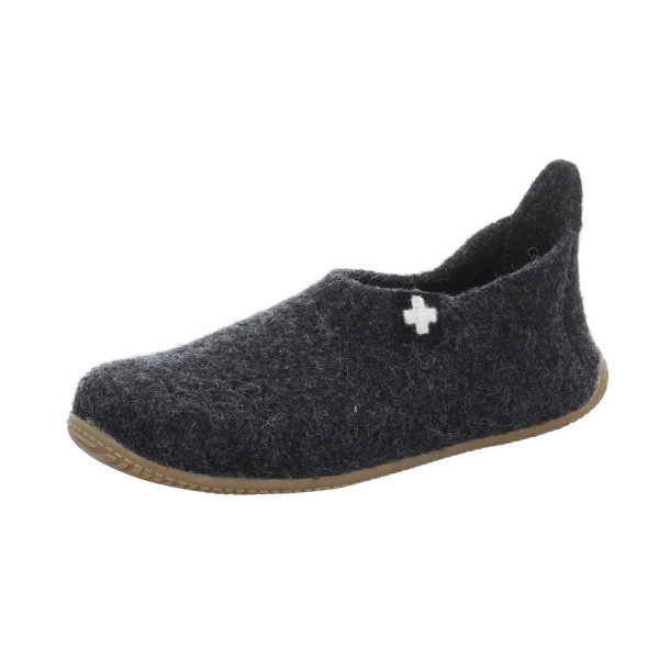 Living Kitzbühel Slipper Kreuz 543 099 009 - Bild 1