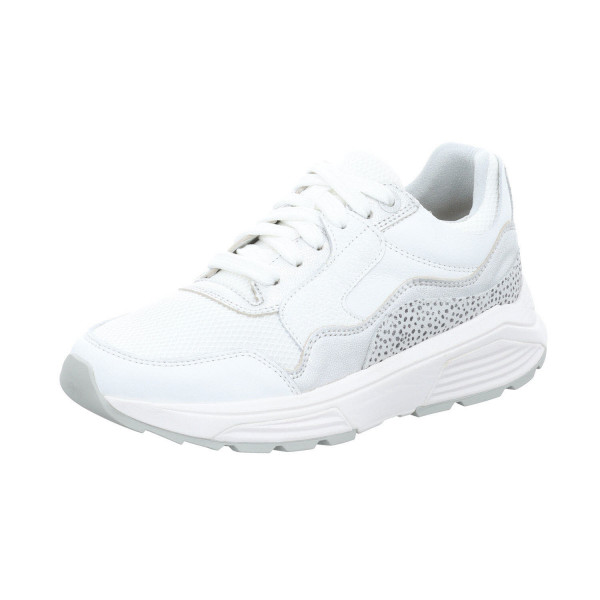 Xsensible Golden Gate Lady 235 191 315 - Bild 1