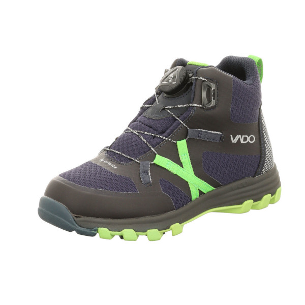 Vado Hiker 461 899 012 - Bild 1