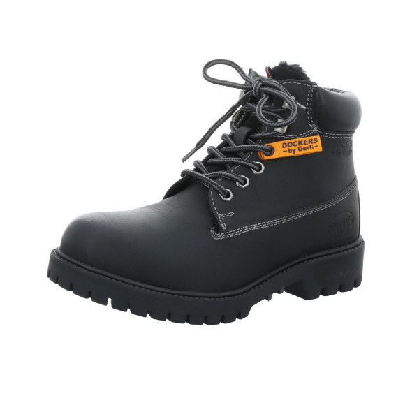 Dockers 163 006 000 - Bild 1