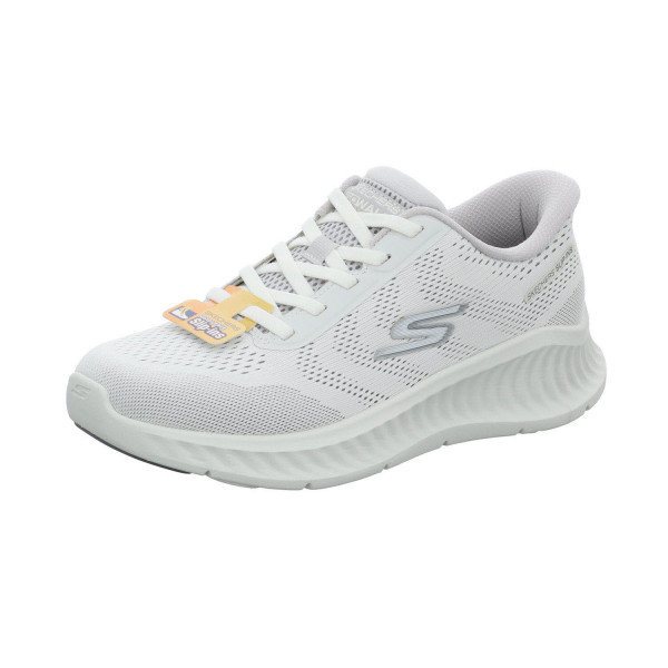 Skechers GO WALK NOW - PAYTON 148 199 000 - Bild 1