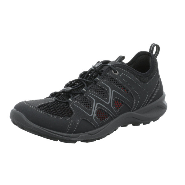 Ecco Terracruise Lt 138 099 016 - Bild 1
