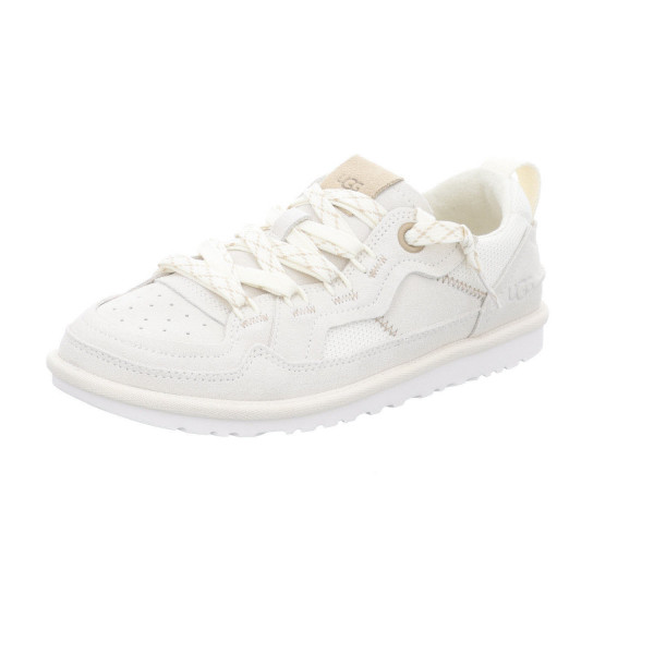 UGG Minimel 235 466 052 - Bild 1