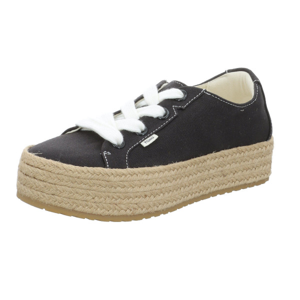 Toms Cassiah 233 009 006 - Bild 1