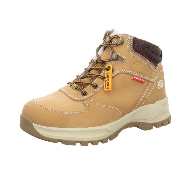 Dockers 171 366 010 - Bild 1