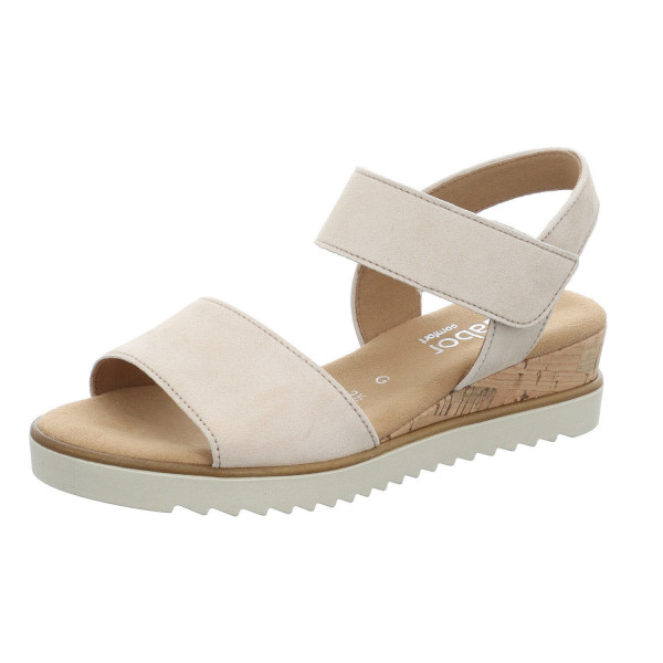 Gabor Comfort 292 436 063 - Bild 1