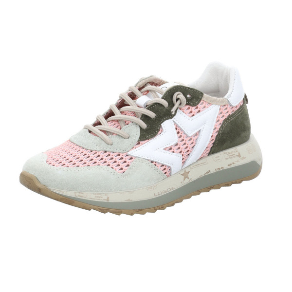 Cetti 235 796 040 - Bild 1